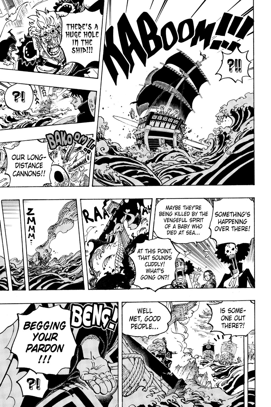 chapter976